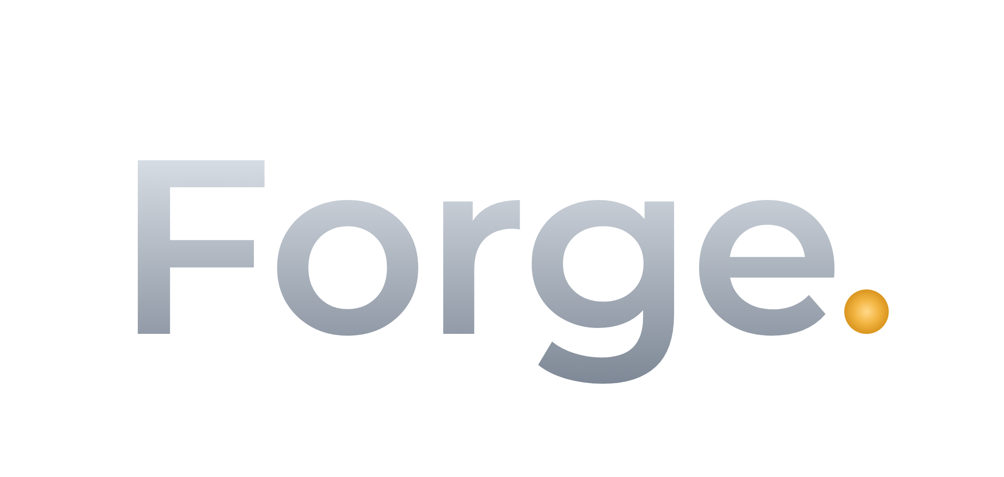 Forge